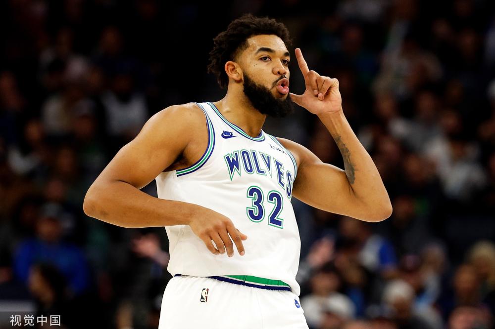 不仅助攻队 不仅助攻队