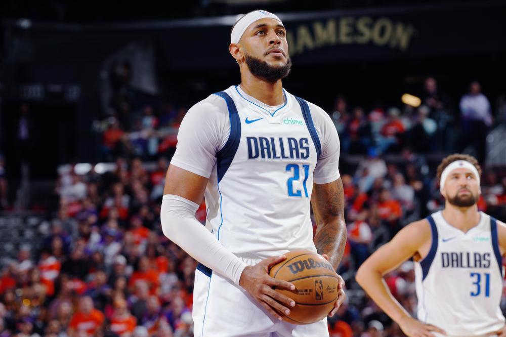 评分背后的 评分背后的