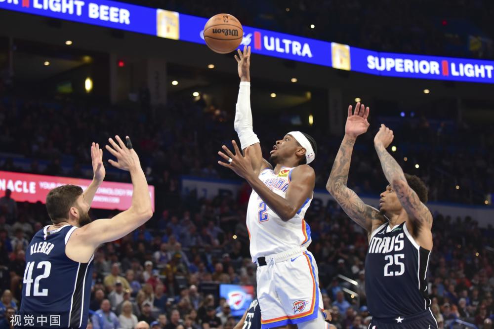 的双重验证 的双重验证