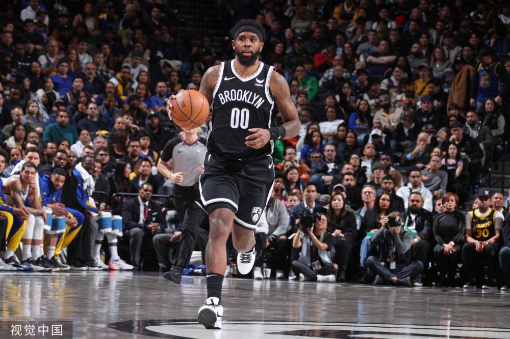 期鱼儿说三 期鱼儿说三