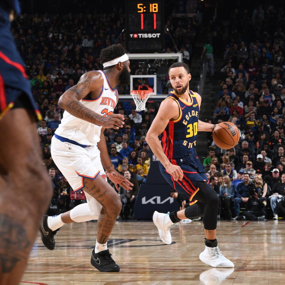 当时在7月 当时在7月