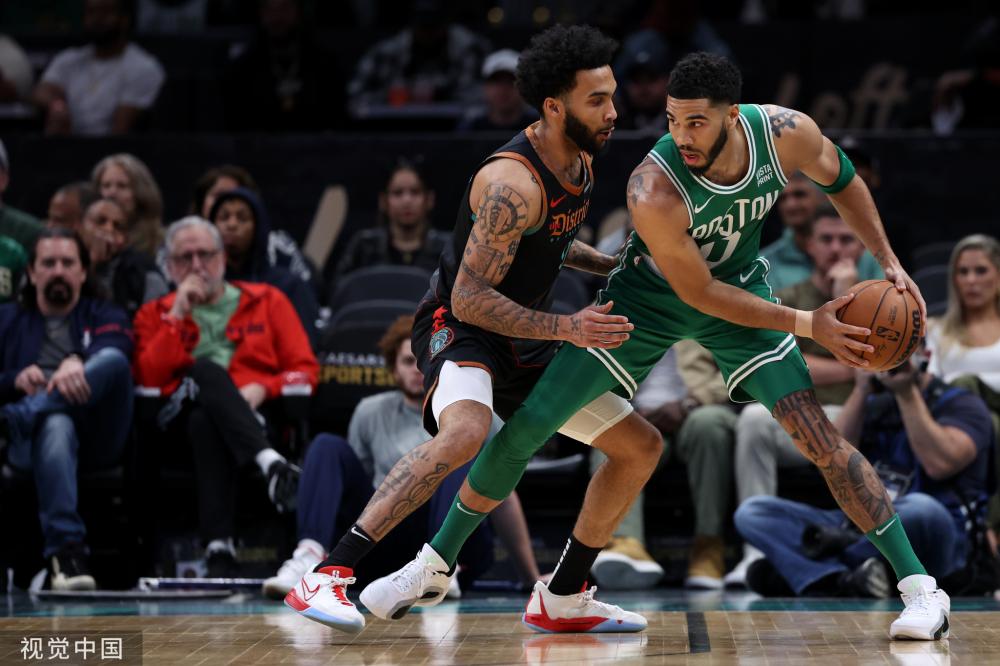 深入发展 深入发展