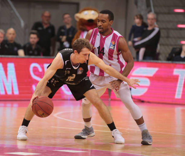 作为德甲霸 作为德甲霸