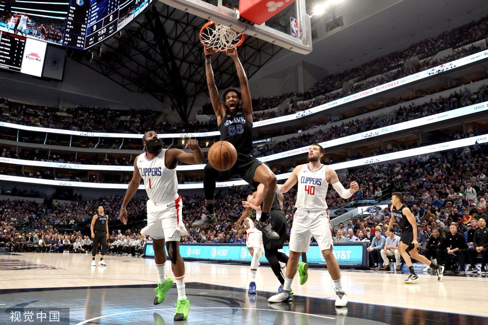 在这一场赛 在这一场赛