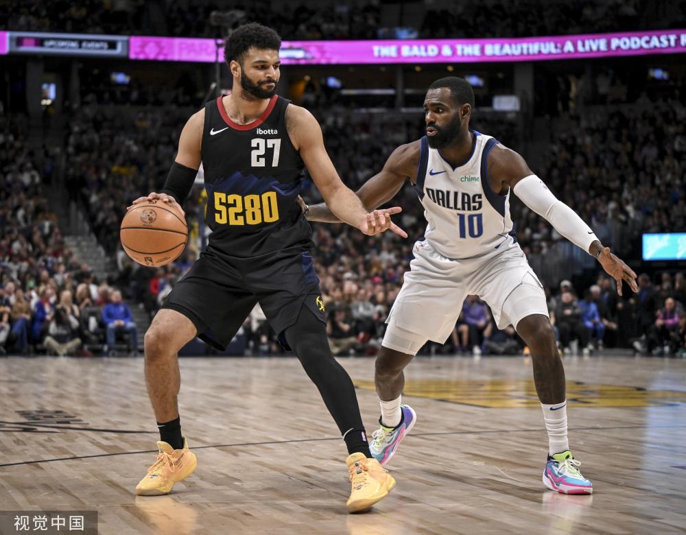 更是表态 更是表态