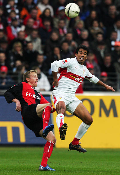 更是表态 更是表态