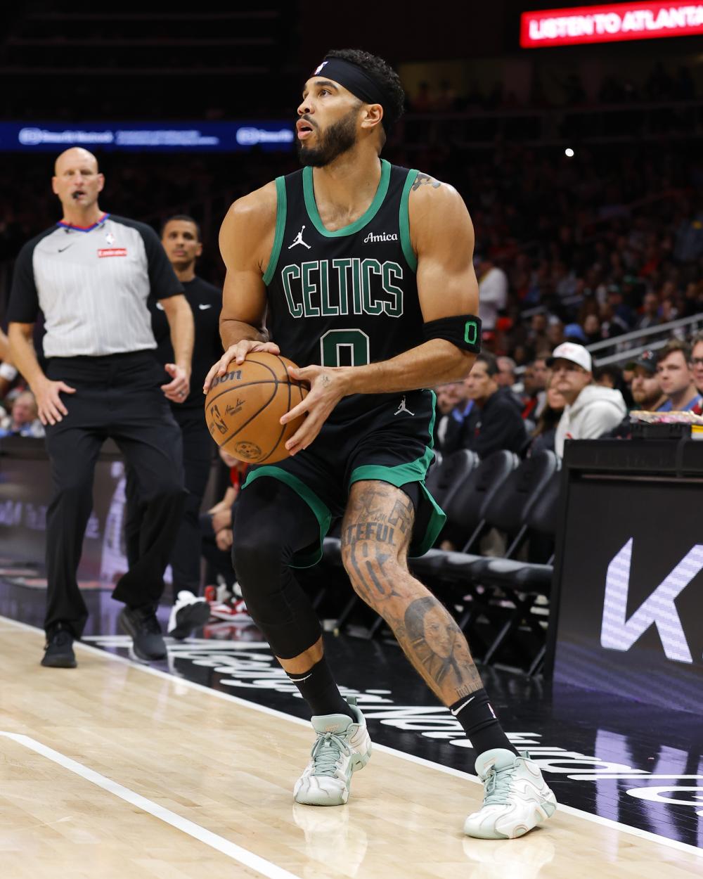 断尝试通过 断尝试通过