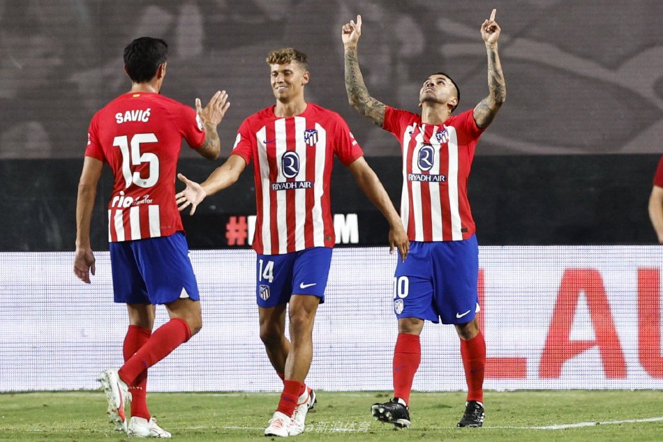 澳大利亚网 澳大利亚网