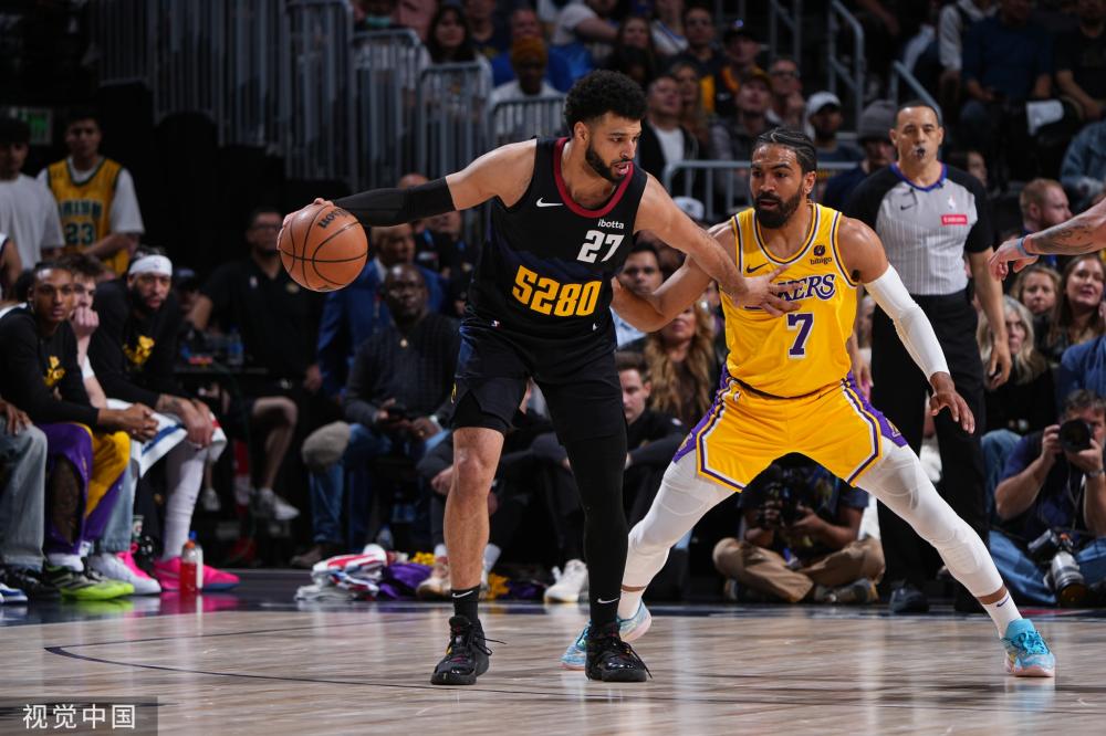 以其灵活的 以其灵活的