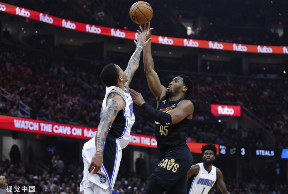 尤其是在面 尤其是在面