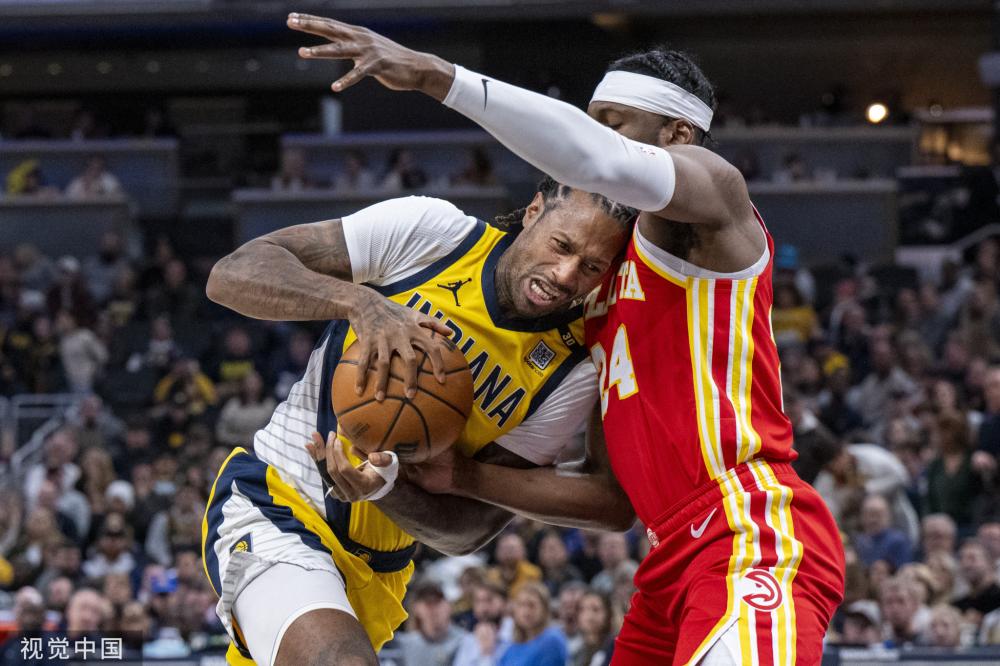 不少比尔队 不少比尔队