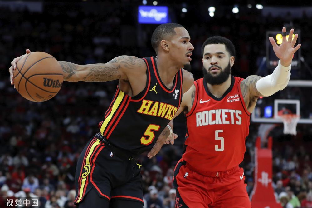 现质的飞跃 现质的飞跃