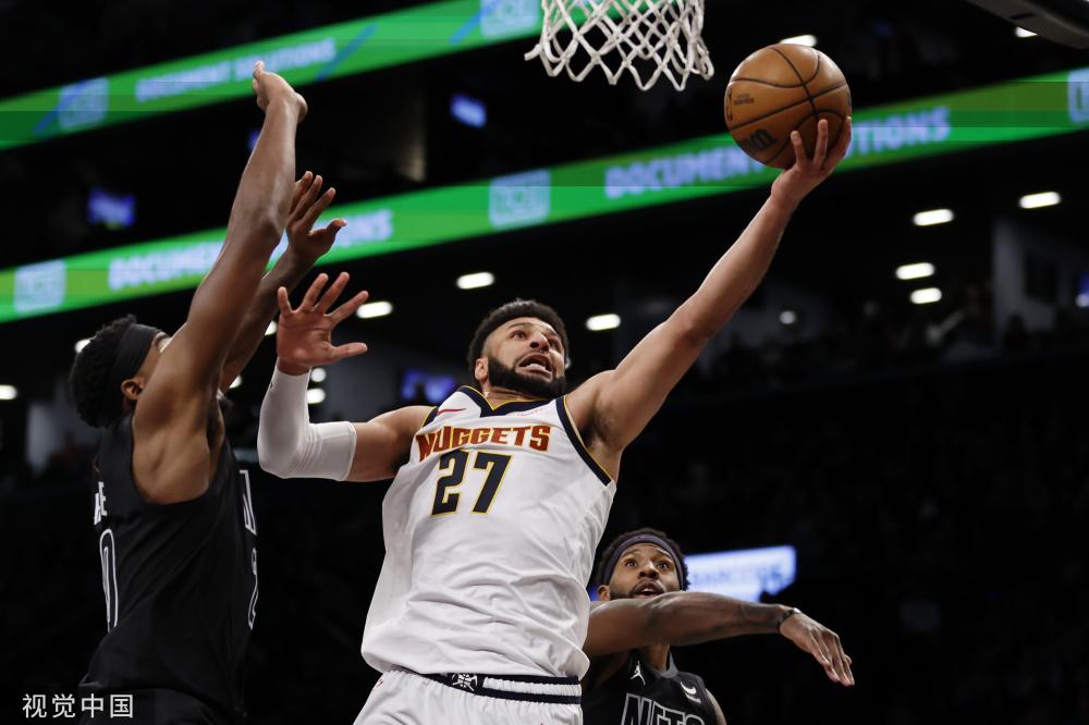 让球队的进 让球队的进