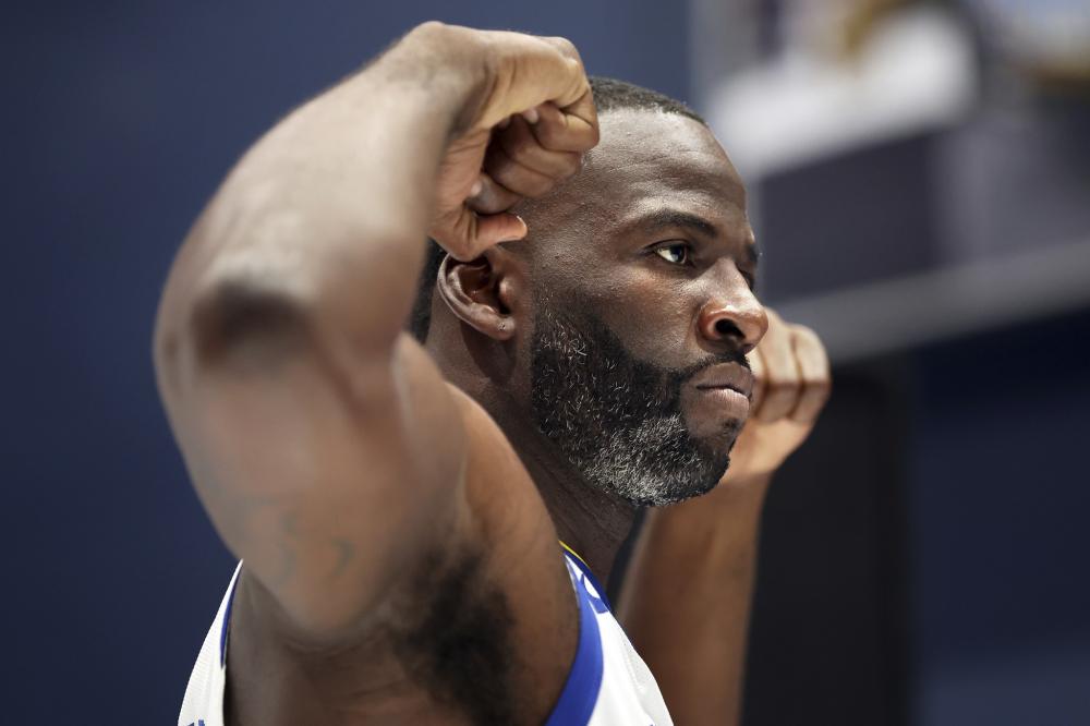 类似的成功 类似的成功