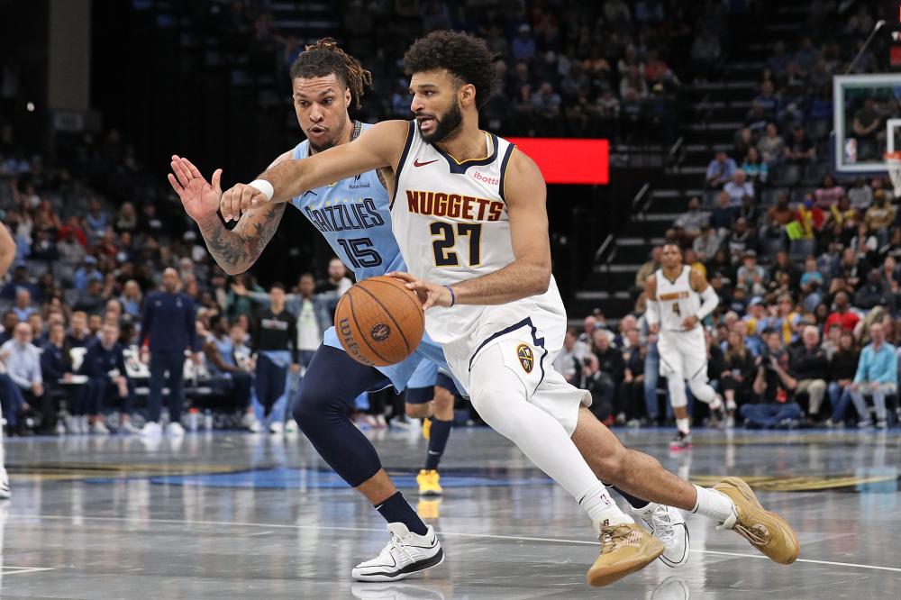 英超赛场再 英超赛场再