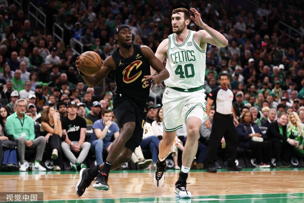 而曼城与南 而曼城与南