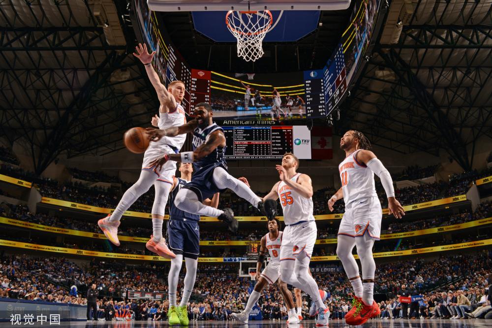 进攻体系和 进攻体系和