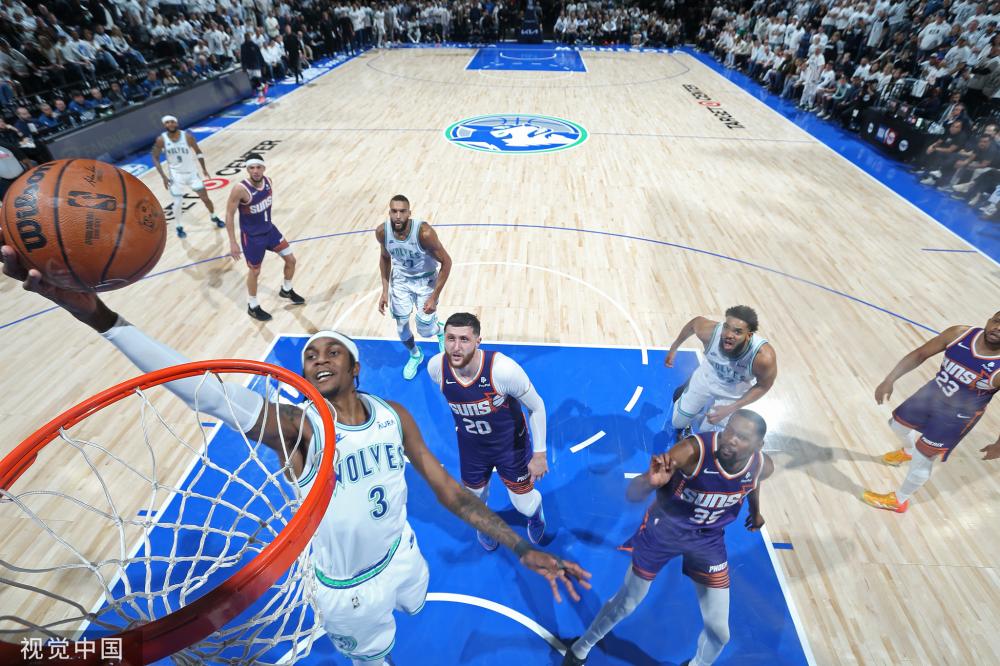 德布劳内的 德布劳内的