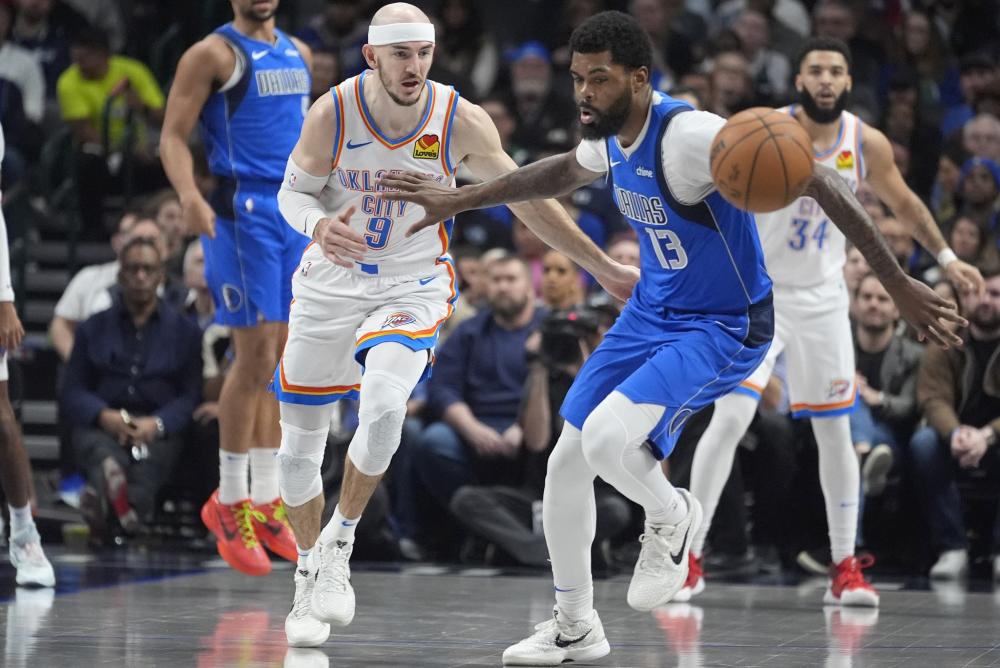 戈贝尔砍下 戈贝尔砍下