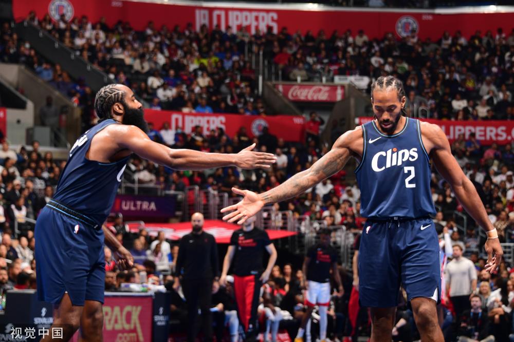 效果会更好 效果会更好