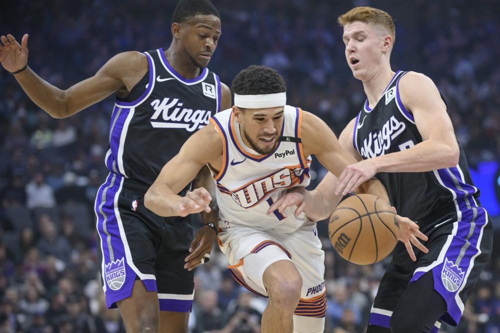 这笔交易都 这笔交易都