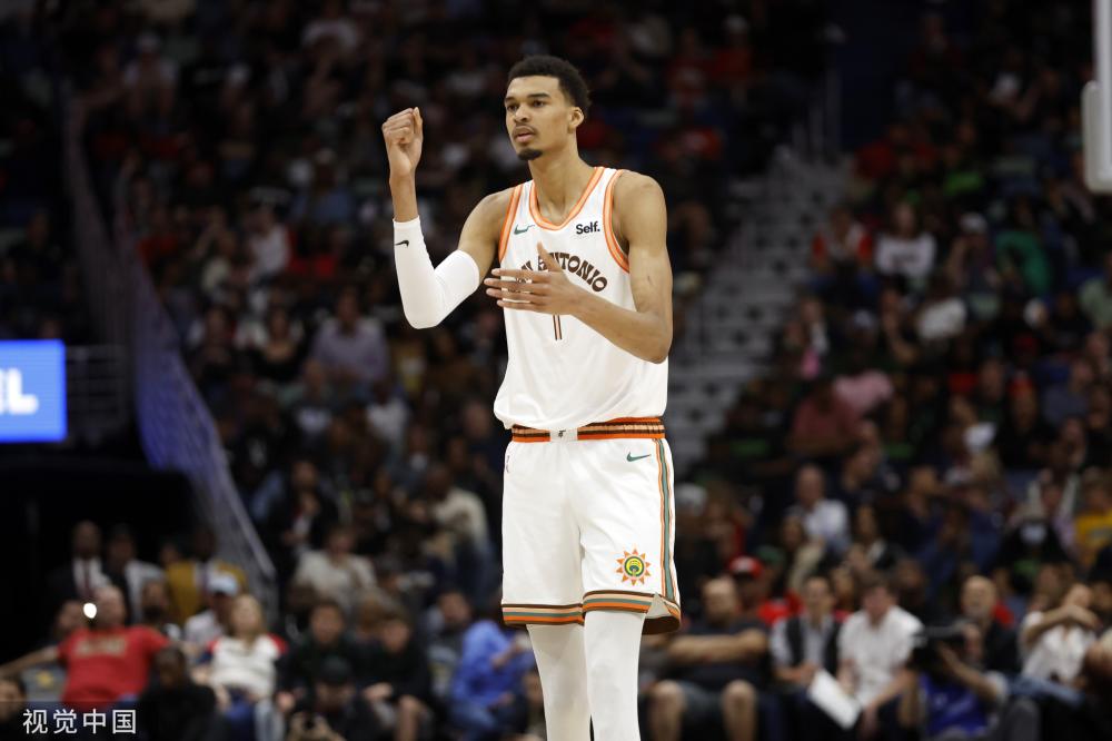 令人难忘的 令人难忘的