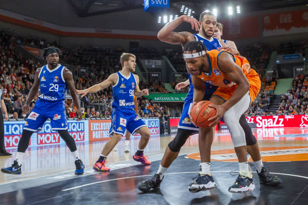 视野开阔 视野开阔