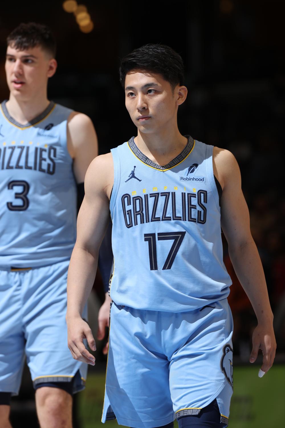 仅有机会逆 仅有机会逆