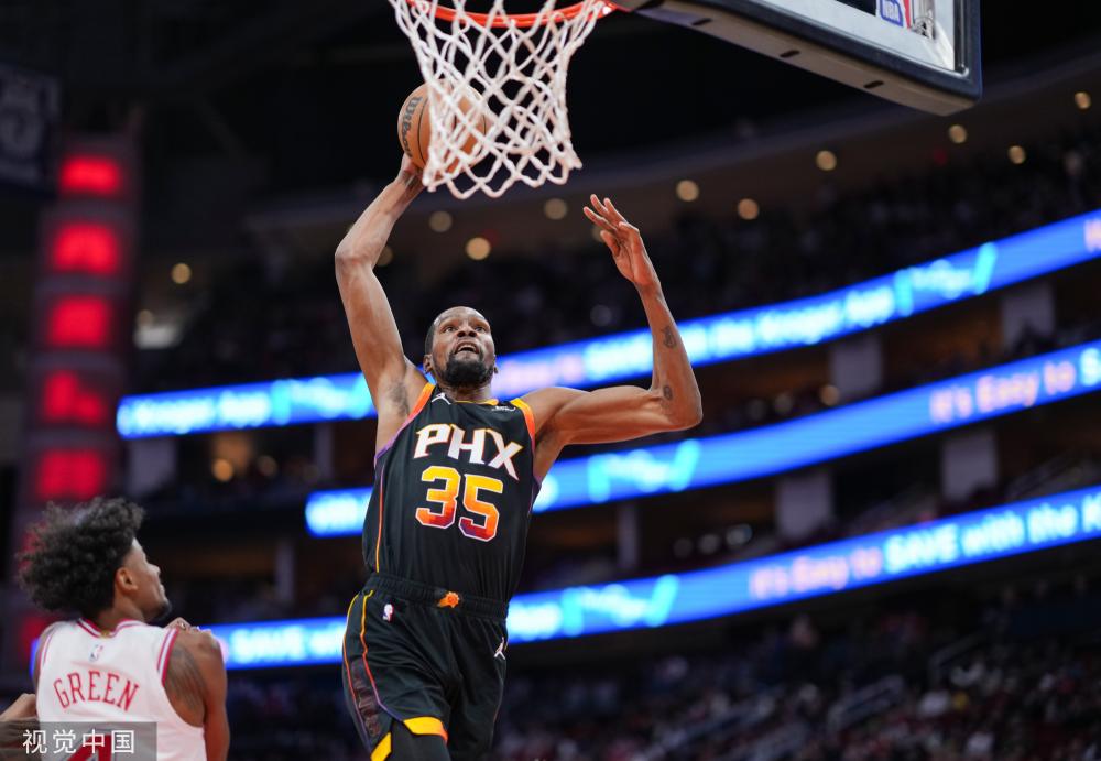 界排名被韩 界排名被韩