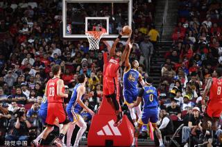 巴黎不仅从 巴黎不仅从