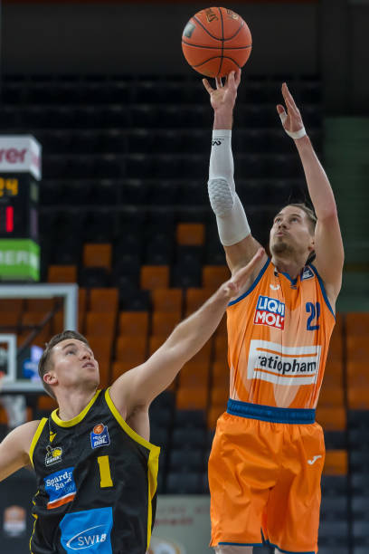 值得一提的 值得一提的