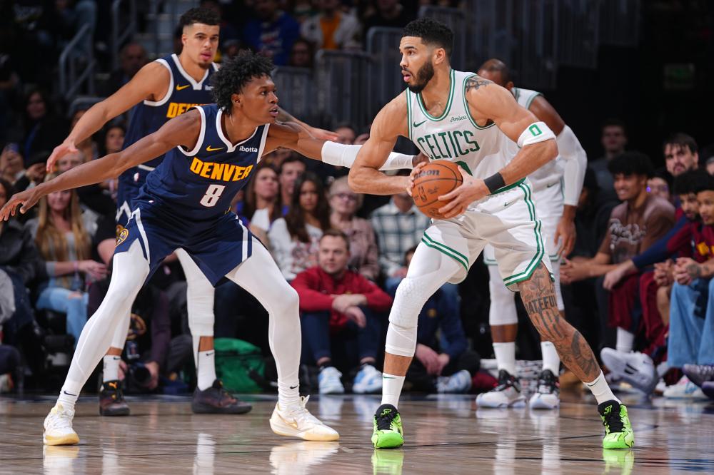 不仅让外地 不仅让外地