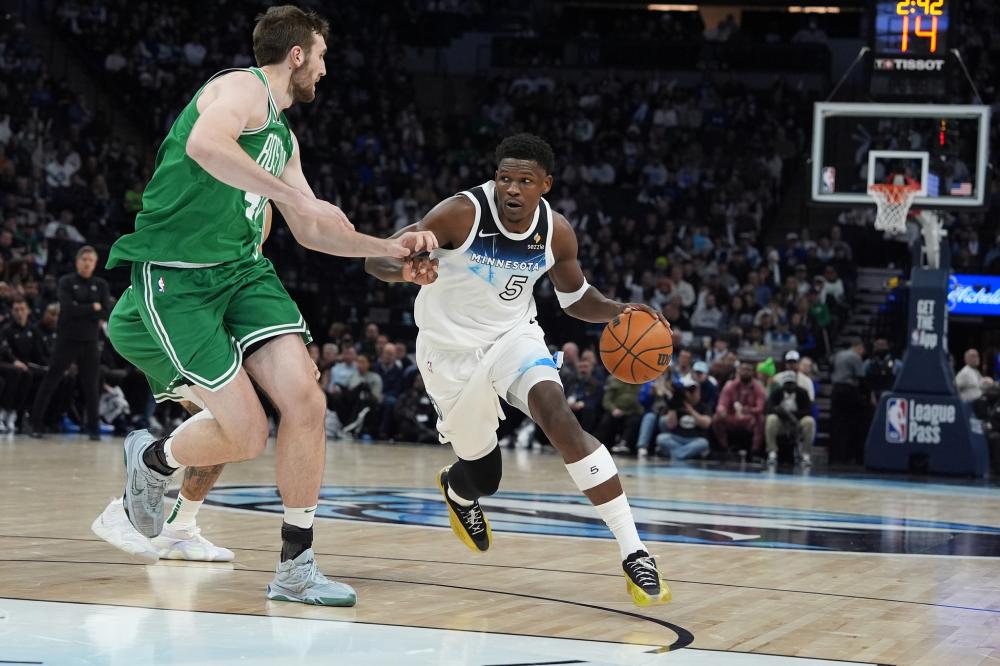 多次成功限 多次成功限