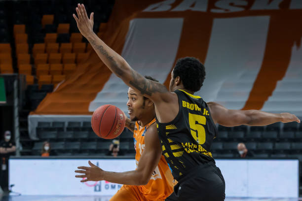 之路的关键 之路的关键