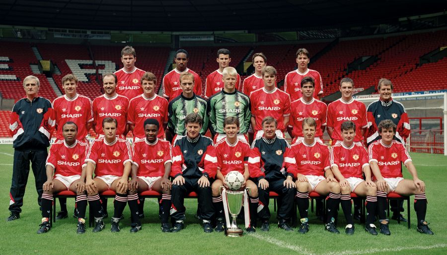 稳定输出 稳定输出