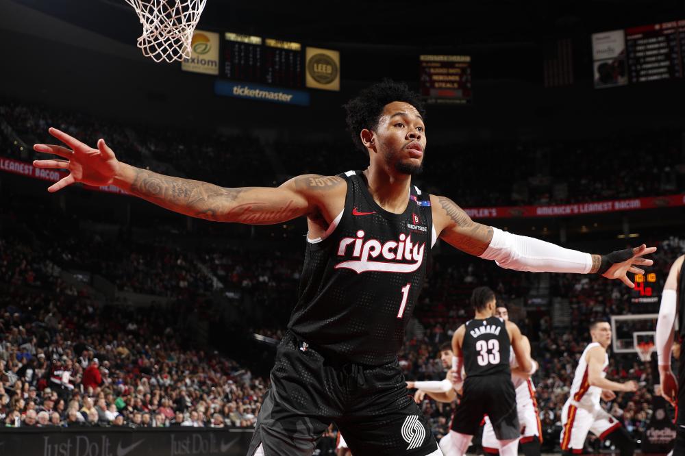 这对于上赛 这对于上赛