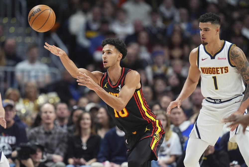 部分资金正 部分资金正