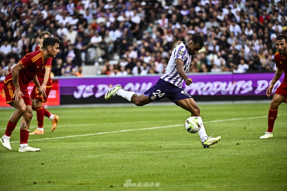 票的一种交 票的一种交