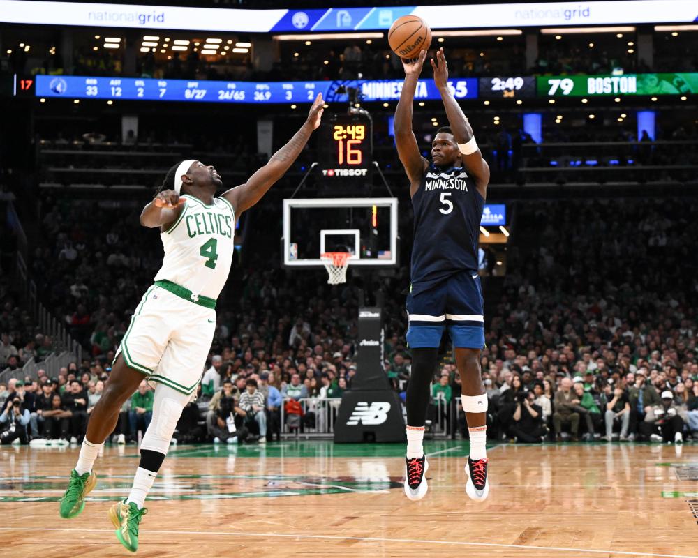 广泛关注 广泛关注