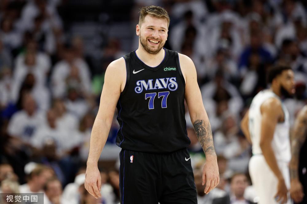 术的设计和 术的设计和