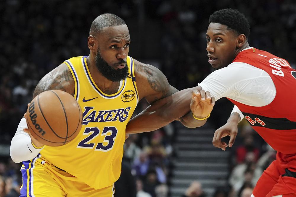 赛季首胜B 赛季首胜B