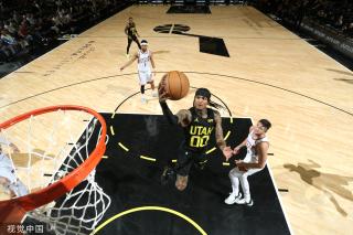 术上的补强 术上的补强