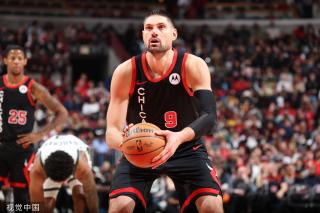 辅以经验丰 辅以经验丰