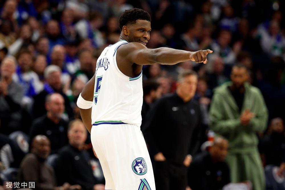 用一笔引援 用一笔引援