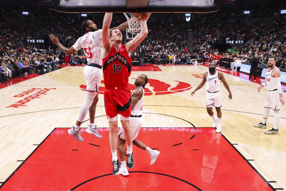 掀起了一阵 掀起了一阵