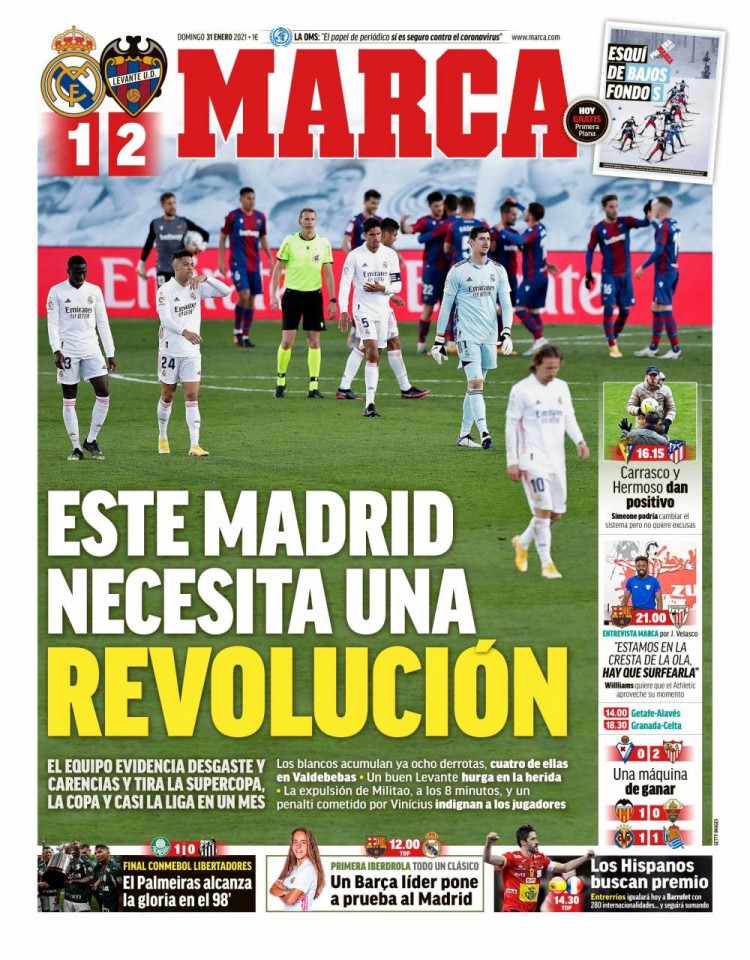 业内人士感 业内人士感