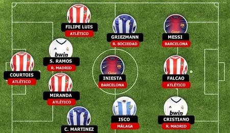 盟不仅是皇 盟不仅是皇