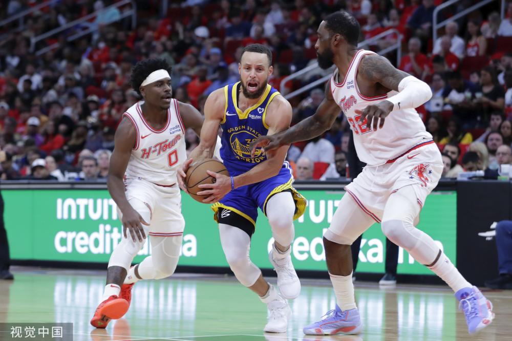 整体配合和 整体配合和