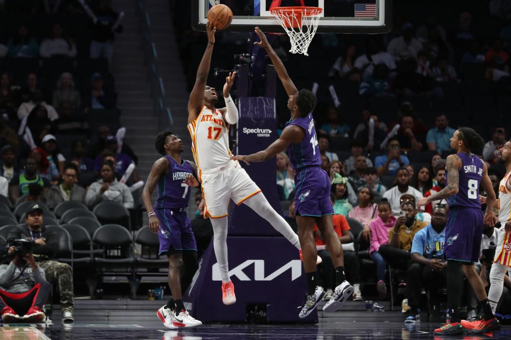 教练获得的 教练获得的