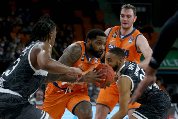 说明球队的 说明球队的